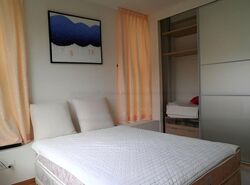 Parc Emily (D9), Condominium #521127841